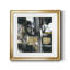 Encre sur papier - Peinture encadrée-812596484-812596488
