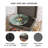 Cruiser Plus Turntable-59693135