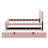 Twin Size Vlera Bed-445850781