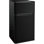 Mini réfrigérateur autoportant avec congélateur Frigidaire
