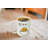 Chevelon Ceramic Coffee Mug