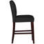 Tabouret de bar et de comptoir Hadrien-259914848-178530406-178530398