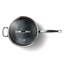 GreenPan Barcelona Pro PFAS Free Non Stick Deep Saute Pan 30cm