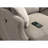 Living Space Sofa 2 Seater