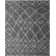 Argueta Geometric Indoor Rug