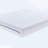 12" Medium Gel Memory Foam Mattress-479946466