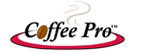 Logo CoffeePro