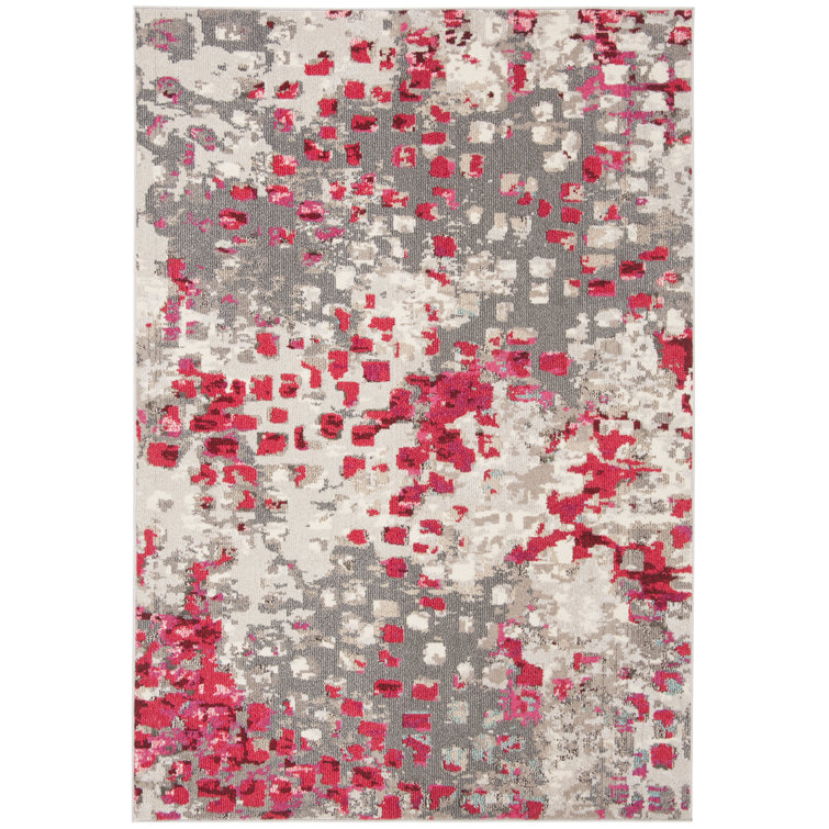 Tapis performance Poff