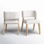 Prier Side Chair