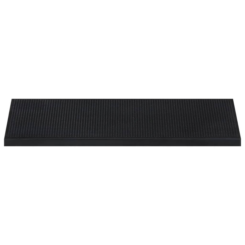 Aija Non-Slip Stair Tread