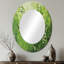 Miroir mural de cuisine-350533125