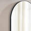 Miroir mural ovale en métal-1286434133-1286434134