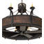 Ceiling Fan