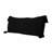 Insignia Cotton Throw Pillow-644204110-579043707