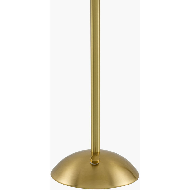 Adare Table Lamp