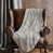 Taupe Abstract 3 