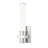 Duggins 1 Light Wall Sconce-421082634