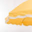 PARAPLUIE CLUB - RIVIE-952501832