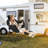 Nyier Folding Camping Chair-941655106