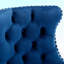 Tabouret pivotant à hauteur réglable Stormstown-622927674-622927675