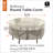 Outdoor Patio Dining Set Cover-1760752592-1760752593