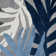 Sherrodsville Floral Coastal Indoor Outdoor Rugs for Patios, Deck, Porch or Entryway