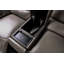 Causeuse inclinable en cuir Chelo-87835207