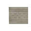 Pristine Moroccan Area Rug