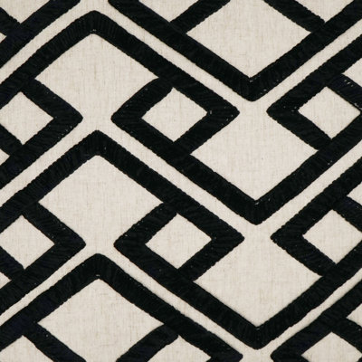 Accolade Pillow Cover & Insert