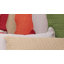 Ensemble de couvre-lit matelassé embossé - Couvre-lit en microfibre ultra doux avec taies décoratives, literie de style hôtel pour tous les lits-123213632-123213636