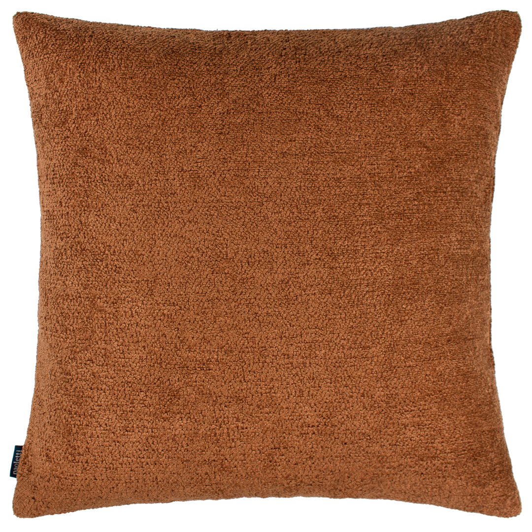 Nellim Feathers Rectangular Scatter Cushion Cushion With Filling