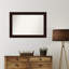 Miroir mural Nathian-1385439487