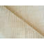 Cavallo Modern handloomed Nylon/Wool Silver Area Rug-1464284577-1464182245