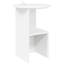 End Table-337904752