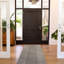 Tapis de couloir gris-1926963973