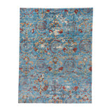 82561 Afghan