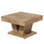 Table basse moderne Modern-207848344