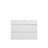 Simon Solid Surface Bathroom Vanity Top with Sink – No Cabinet