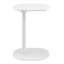 Table ajustable 20 po Magro-1890221646