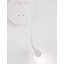 LED Armed Sconce-1126073103