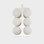 EMILLE Wall Sconce