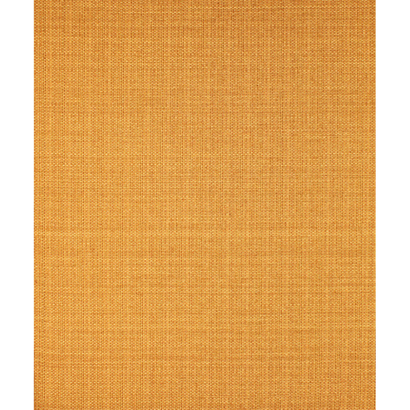 16C05 Fabric