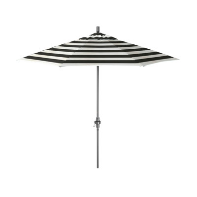 Garita 108'' Market Sunbrella® Umbrella