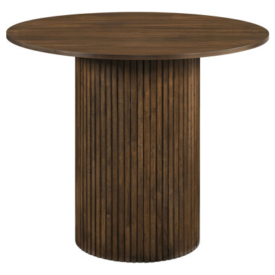 Table de salle à manger Hamlyn