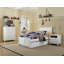 Commode 5 tiroirs Adriel-583393051