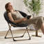 Fauteuil Comfy