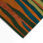 Terrene Trails Indoor And Outdoor Area Rug-885612730