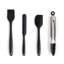 Mega Chef Utensil Set