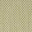 Meran Indoor / Outdoor Rug-859145724