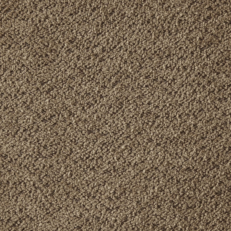 Lavance MINIMORE Modern 89.4'' Square Arms Chesterfield Sofa